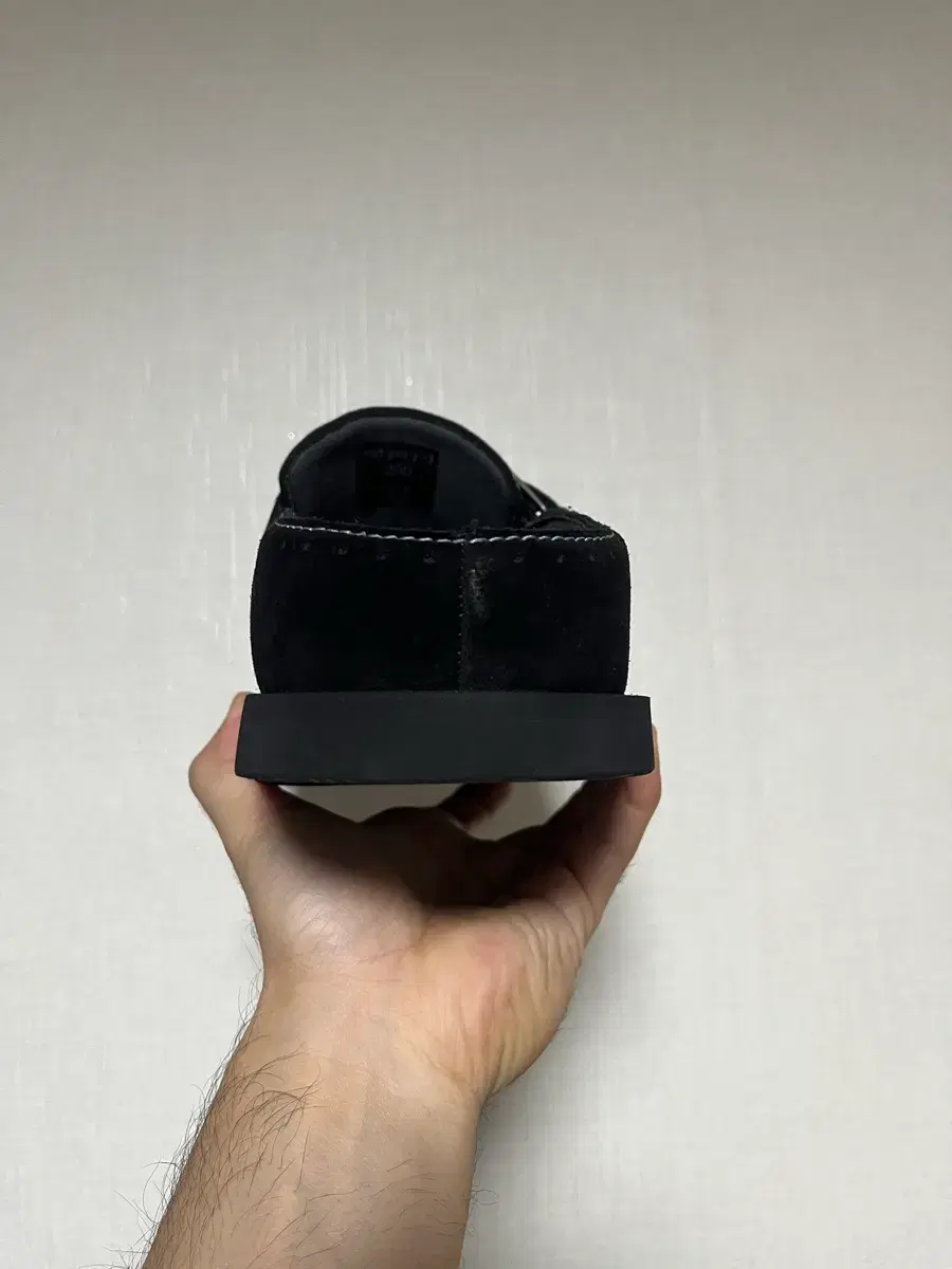 thumbnail-6